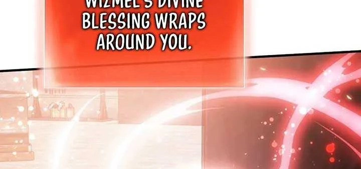 How to Live as an Illegal Healer Chapter 73 page 22 - 
