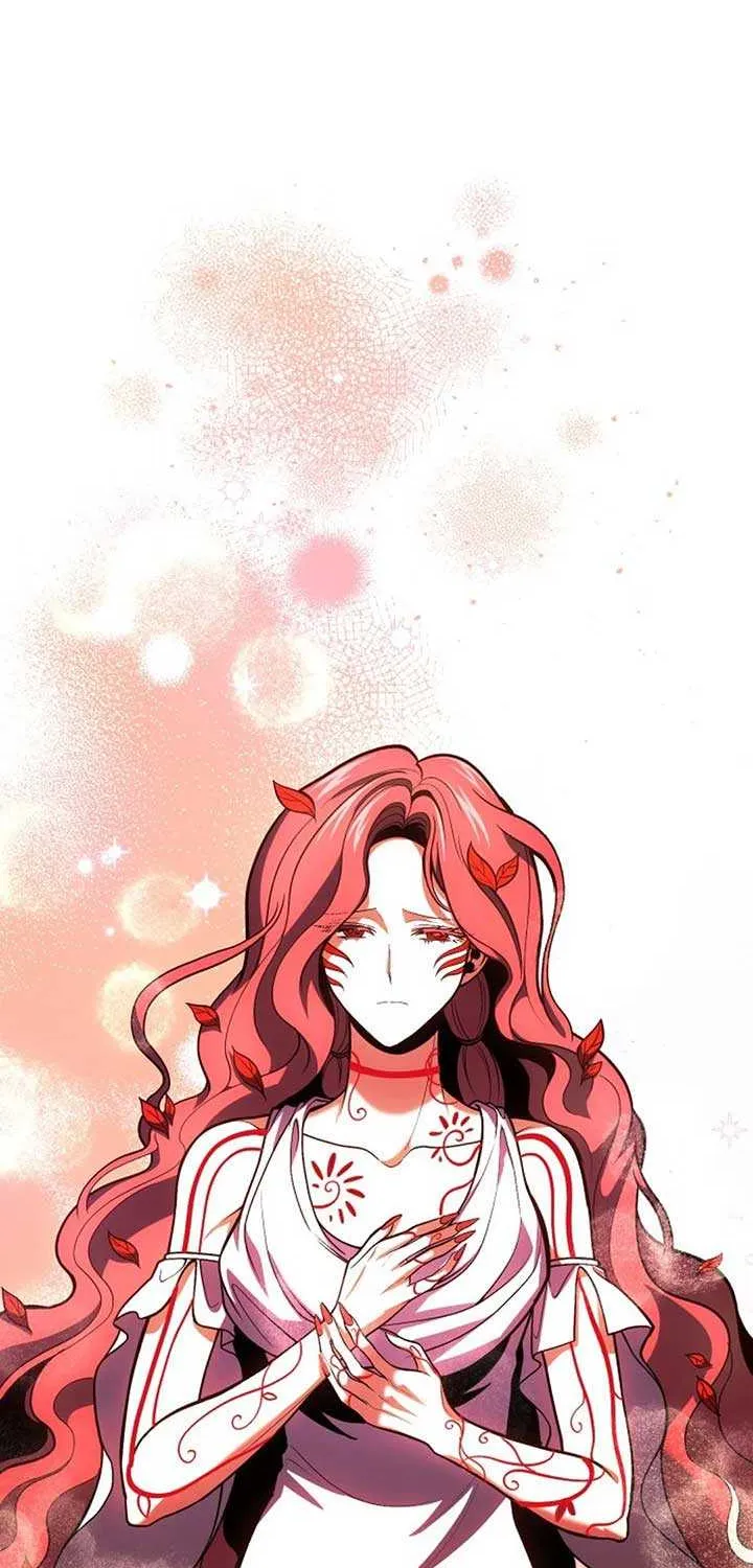 How to Live as an Illegal Healer Chapter 73 page 29 - 