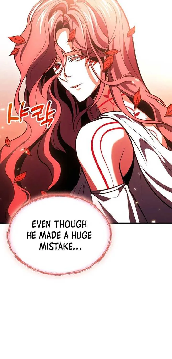 How to Live as an Illegal Healer Chapter 73 page 37 - 