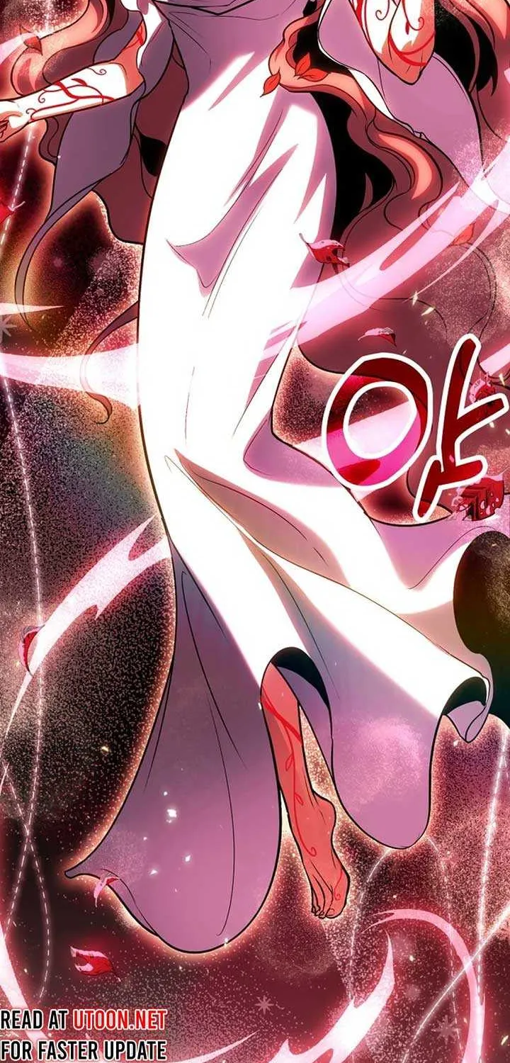 How to Live as an Illegal Healer Chapter 73 page 5 - 