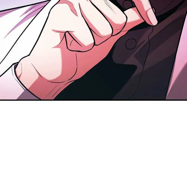 How to Live as an Illegal Healer Chapter 73 page 41 - 