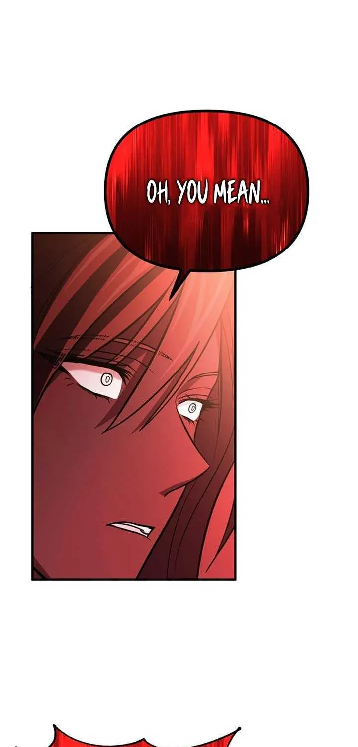 How to Live as an Illegal Healer Chapter 73 page 42 - 