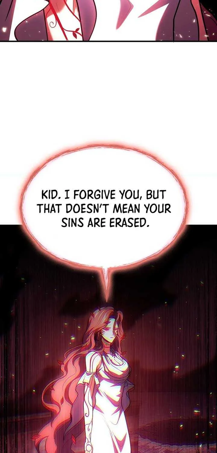 How to Live as an Illegal Healer Chapter 73 page 48 - 