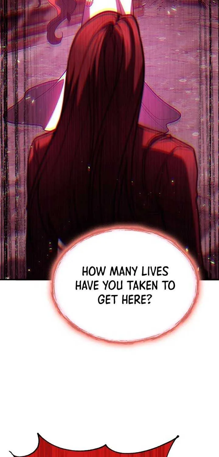 How to Live as an Illegal Healer Chapter 73 page 49 - 