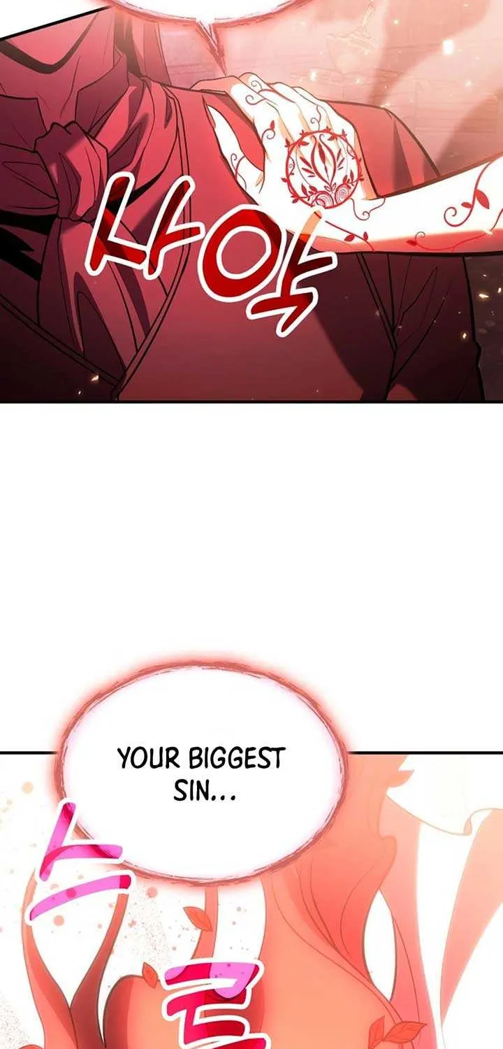 How to Live as an Illegal Healer Chapter 73 page 52 - 