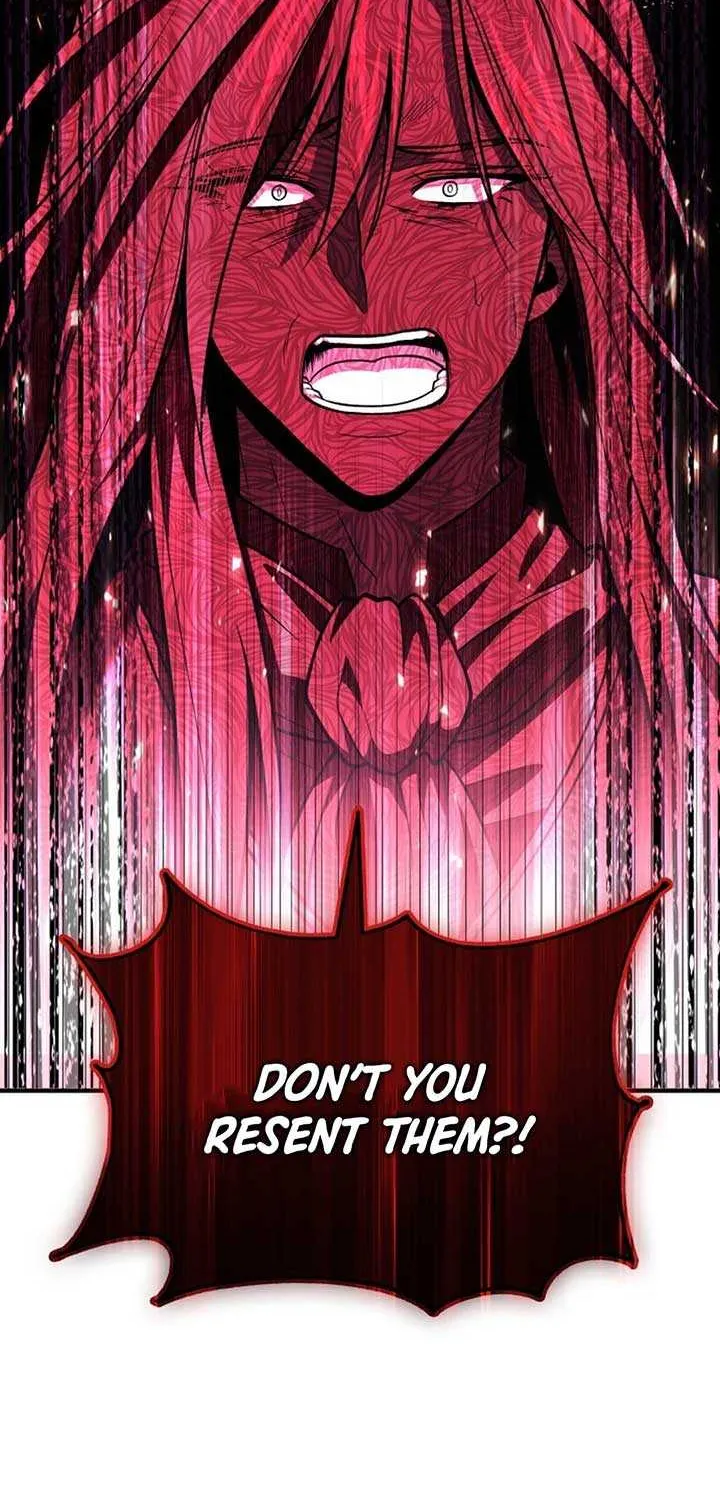 How to Live as an Illegal Healer Chapter 73 page 59 - 