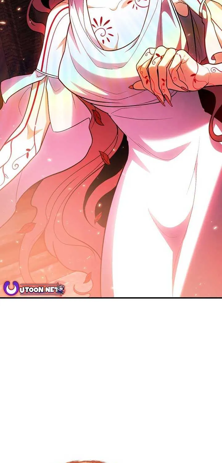 How to Live as an Illegal Healer Chapter 73 page 63 - 