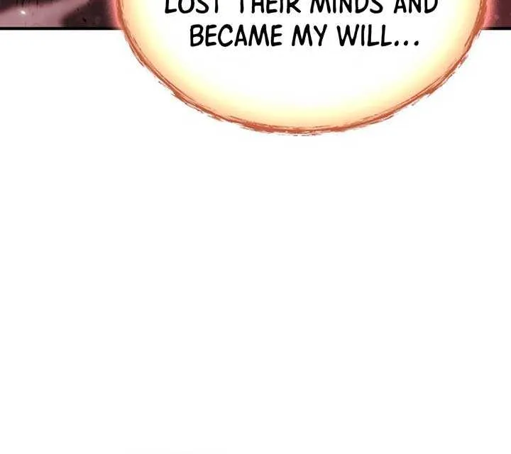 How to Live as an Illegal Healer Chapter 73 page 65 - 