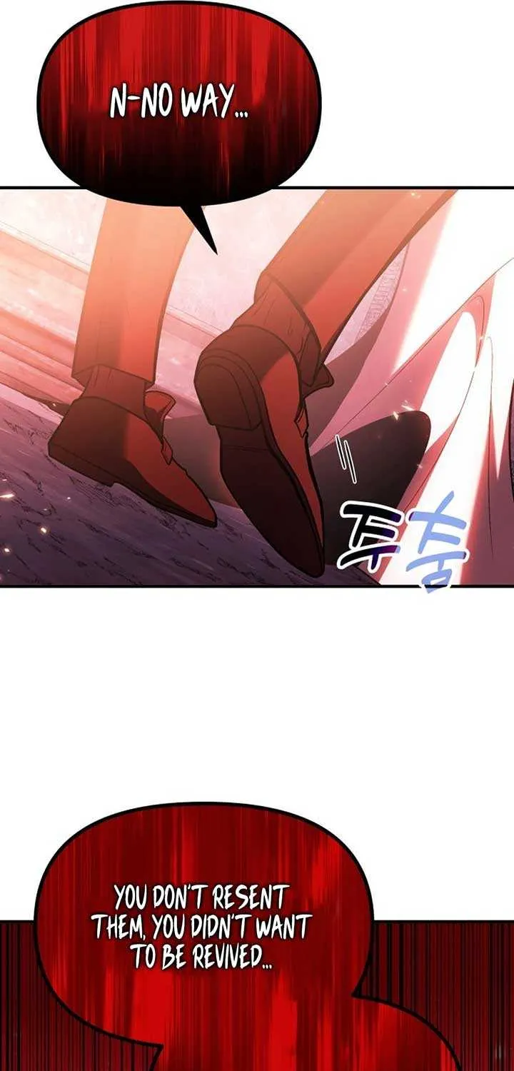 How to Live as an Illegal Healer Chapter 73 page 66 - 