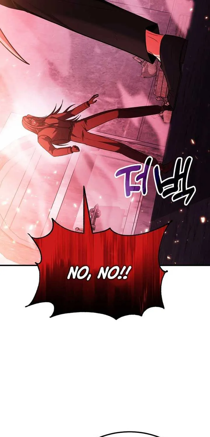 How to Live as an Illegal Healer Chapter 73 page 71 - 