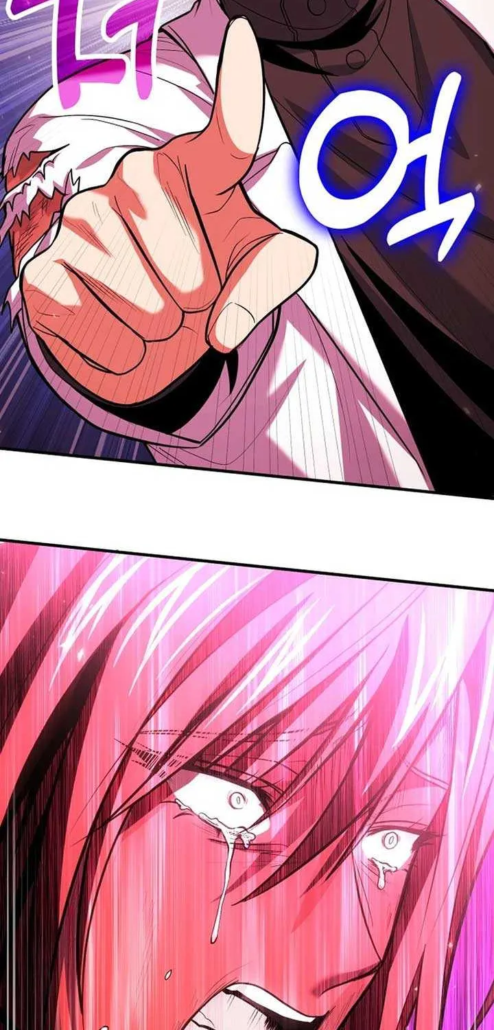 How to Live as an Illegal Healer Chapter 73 page 74 - 