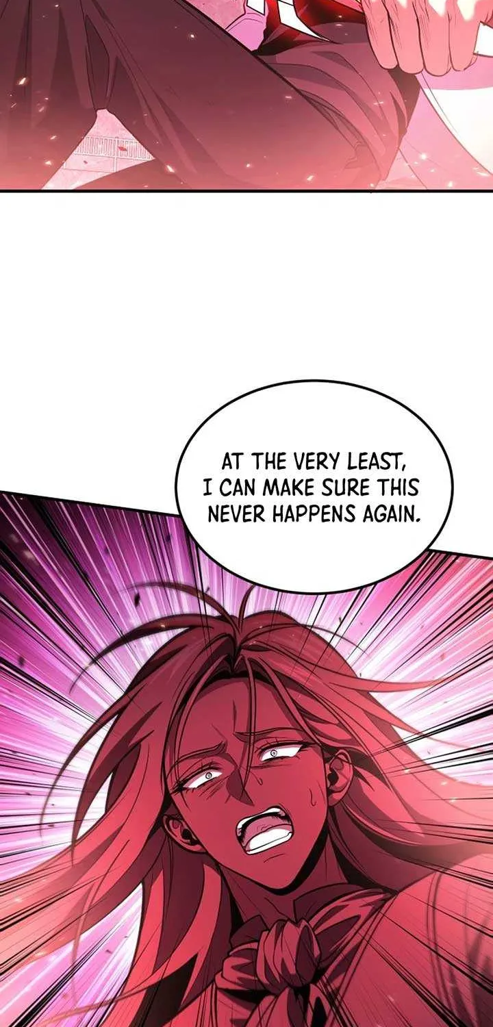 How to Live as an Illegal Healer Chapter 73 page 82 - 