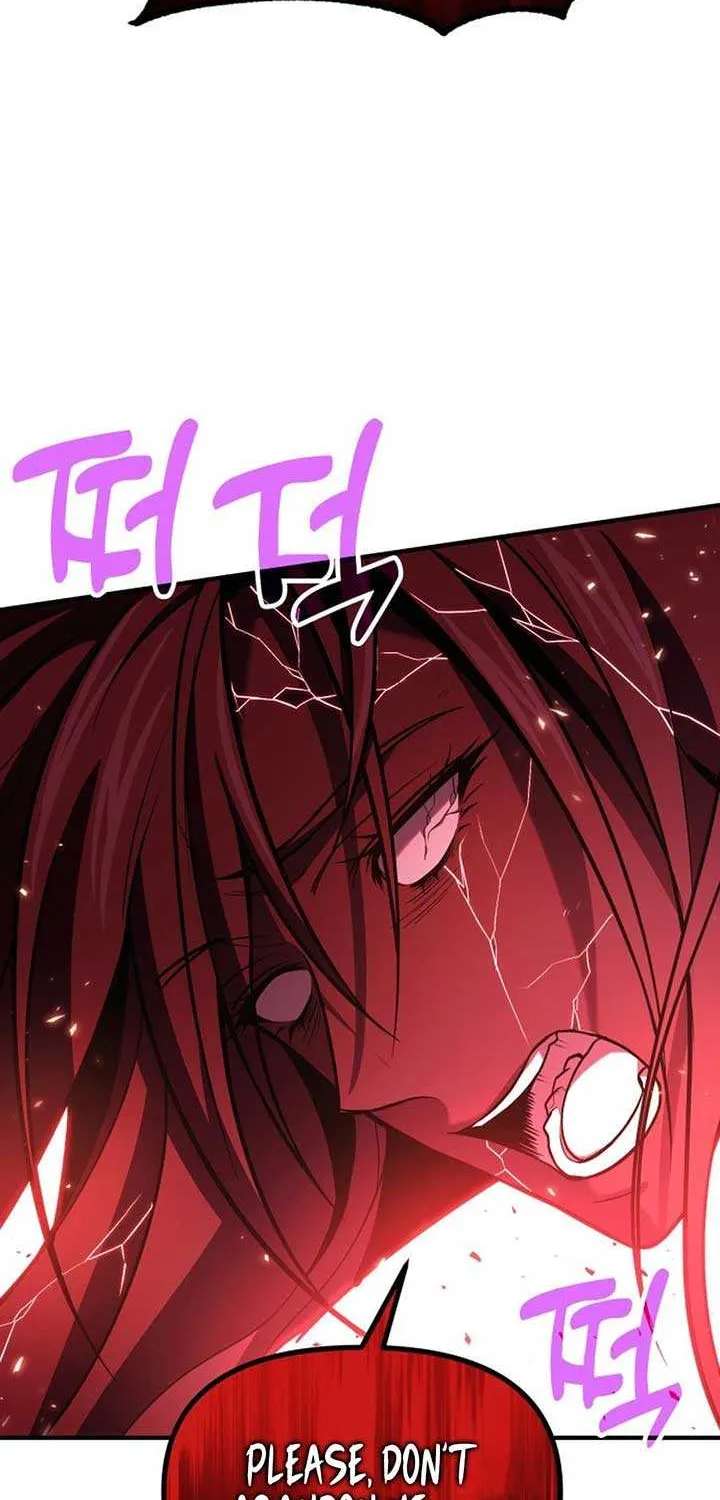 How to Live as an Illegal Healer Chapter 73 page 87 - 