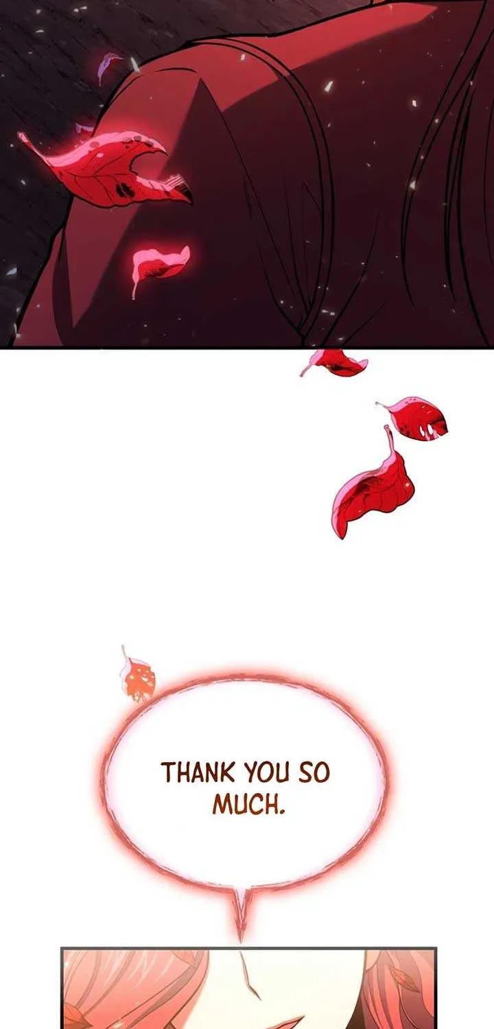 How to Live as an Illegal Healer Chapter 73 page 10 - 