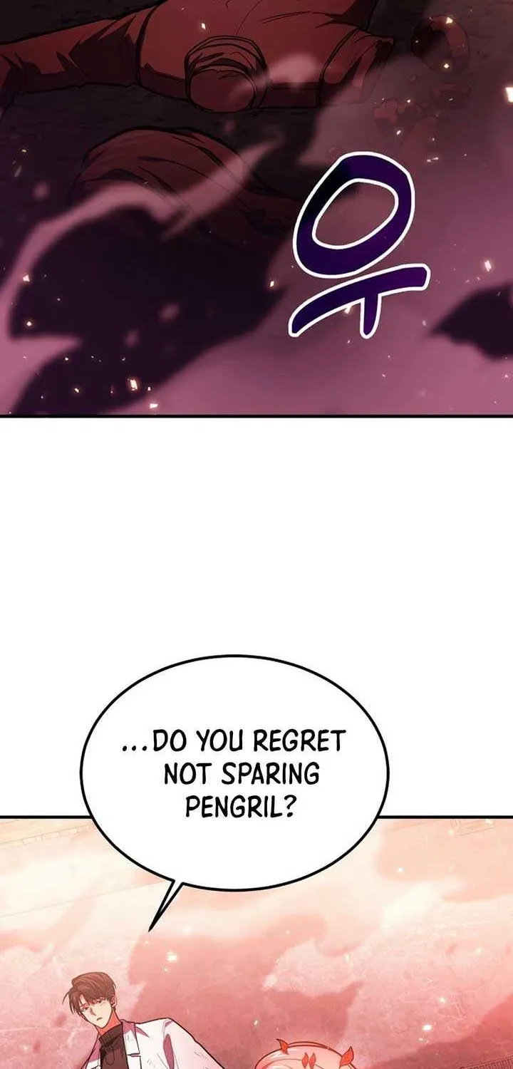 How to Live as an Illegal Healer Chapter 73 page 92 - 