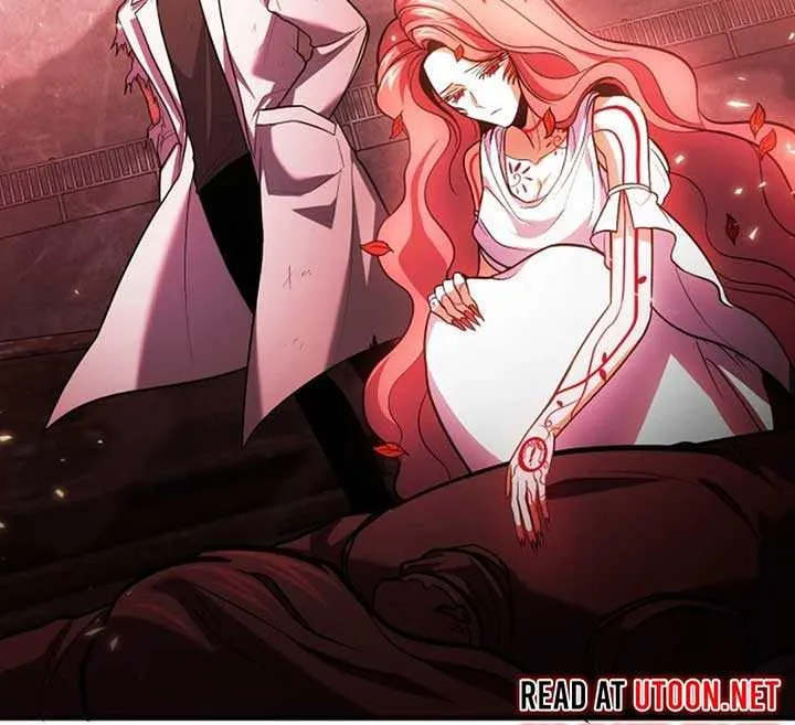 How to Live as an Illegal Healer Chapter 73 page 93 - 