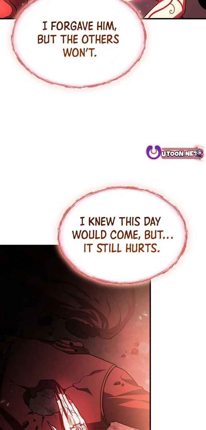 How to Live as an Illegal Healer Chapter 73 page 95 - 