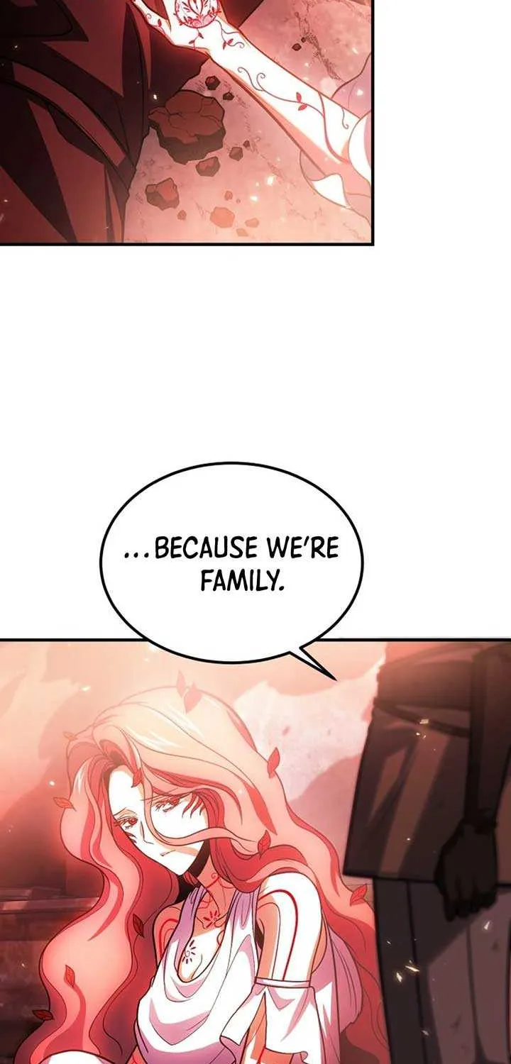 How to Live as an Illegal Healer Chapter 73 page 96 - 