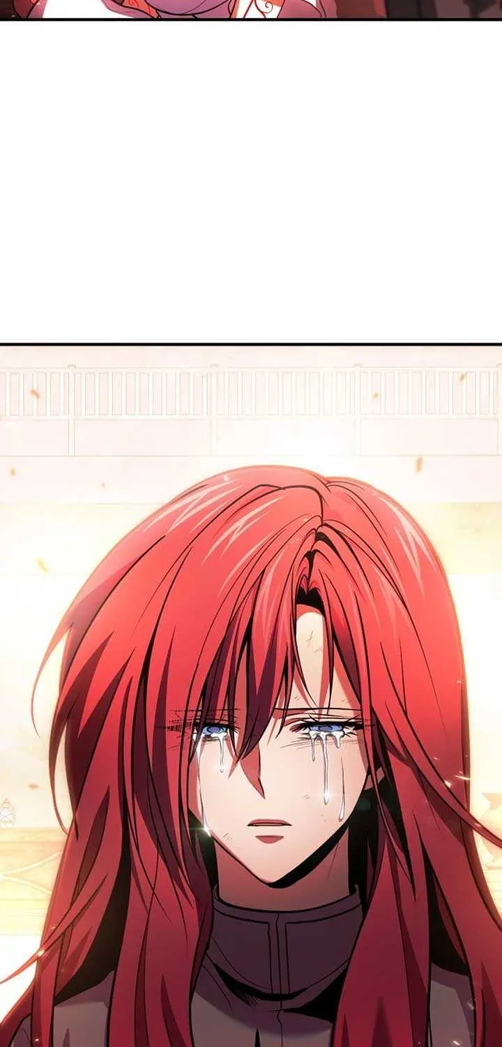 How to Live as an Illegal Healer Chapter 73 page 97 - 
