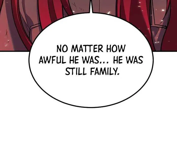 How to Live as an Illegal Healer Chapter 73 page 98 - 