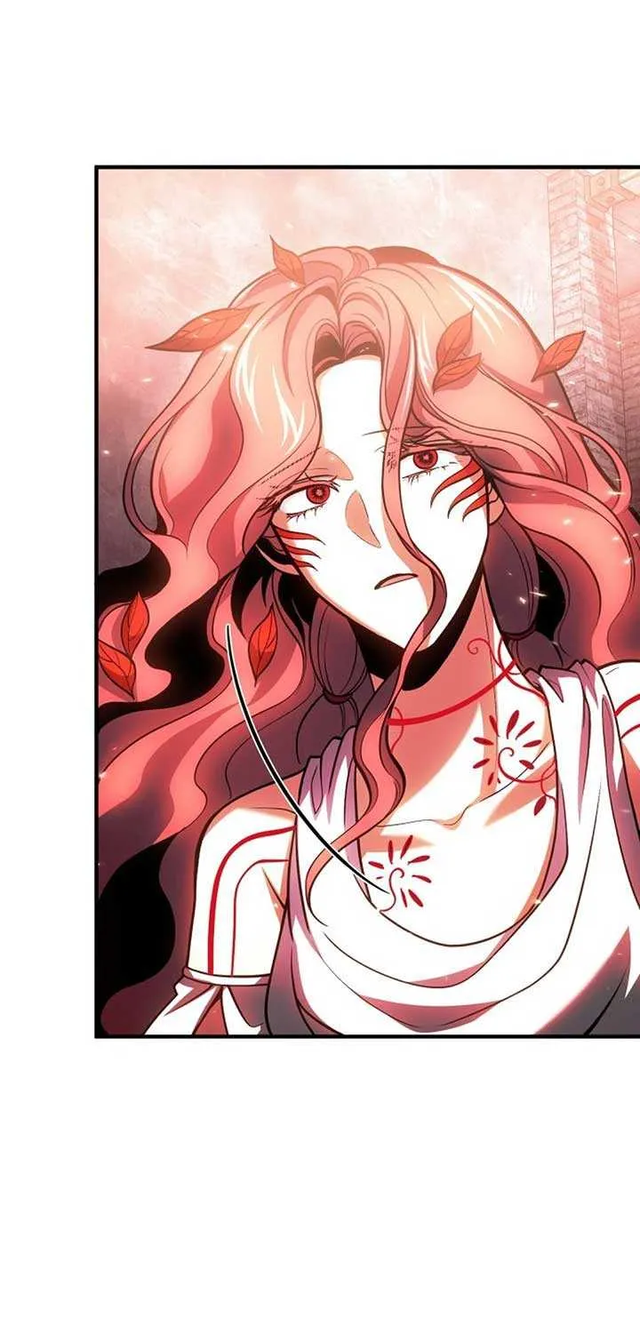 How to Live as an Illegal Healer Chapter 73 page 99 - 