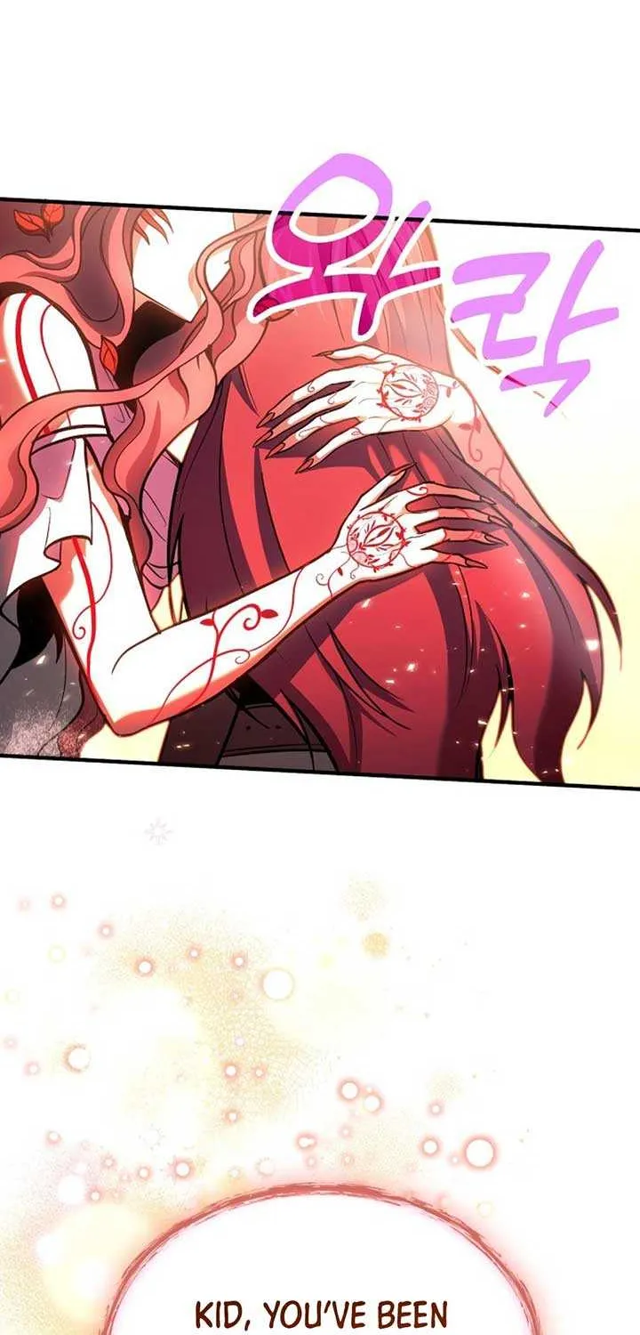 How to Live as an Illegal Healer Chapter 73 page 100 - 