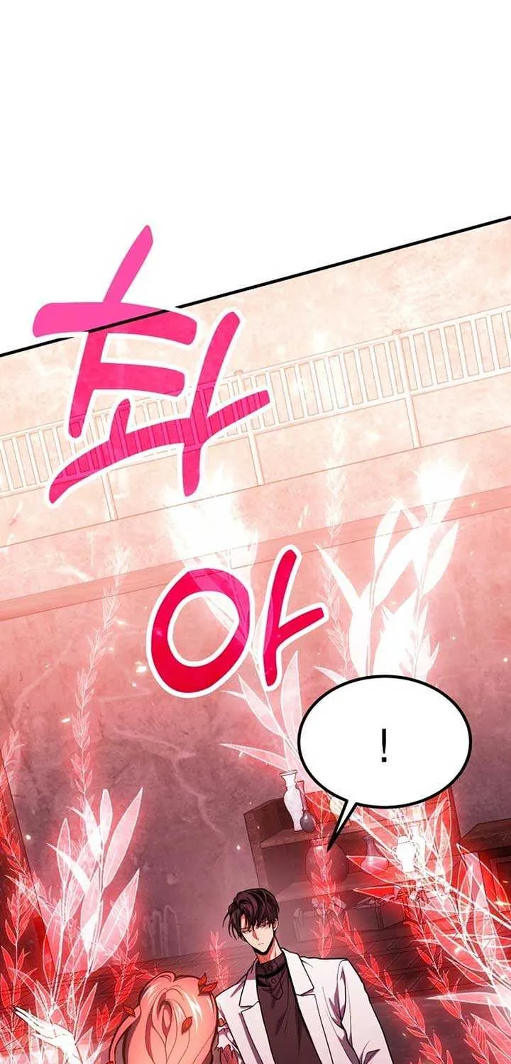 How to Live as an Illegal Healer Chapter 74 page 11 - 