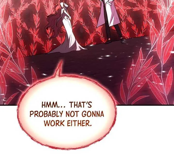How to Live as an Illegal Healer Chapter 74 page 28 - 