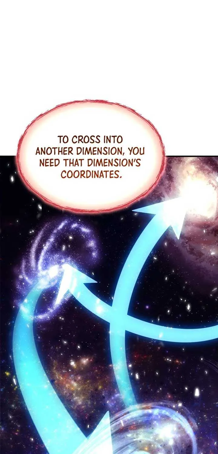 How to Live as an Illegal Healer Chapter 74 page 29 - 