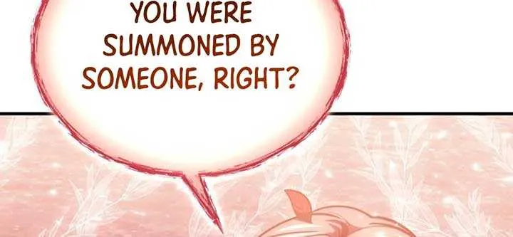 How to Live as an Illegal Healer Chapter 74 page 33 - 