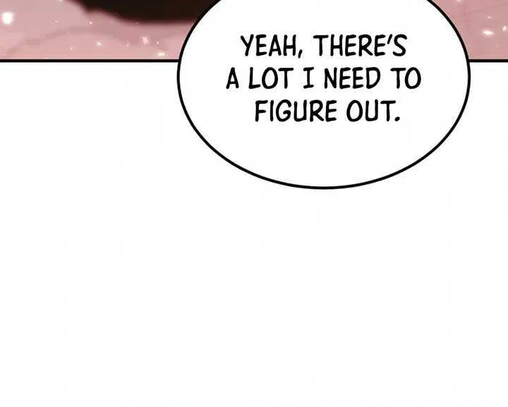 How to Live as an Illegal Healer Chapter 74 page 5 - 