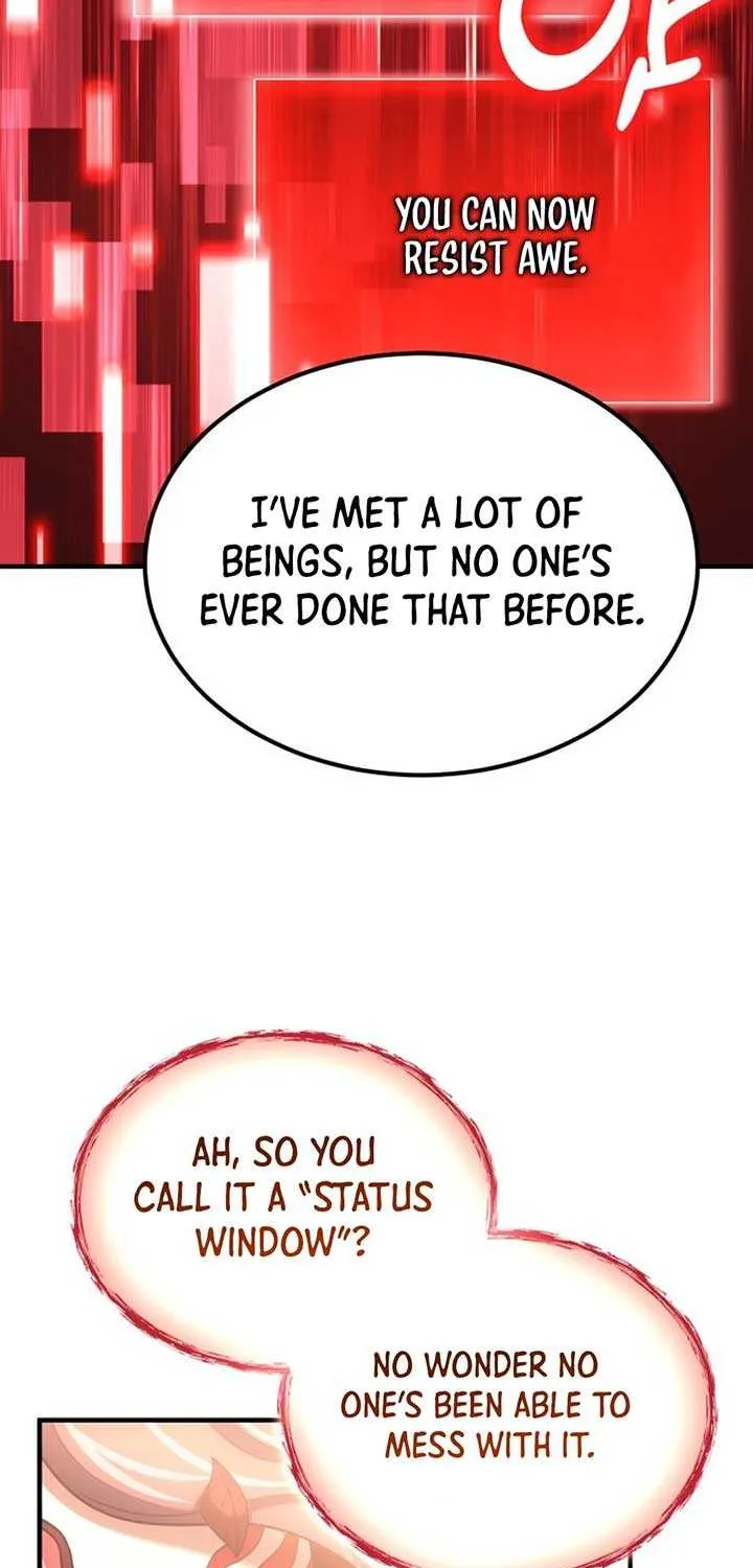 How to Live as an Illegal Healer Chapter 74 page 41 - 