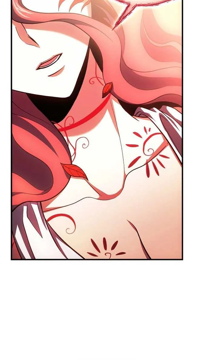 How to Live as an Illegal Healer Chapter 74 page 42 - 