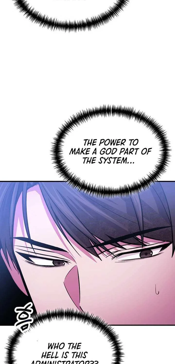 How to Live as an Illegal Healer Chapter 74 page 48 - 