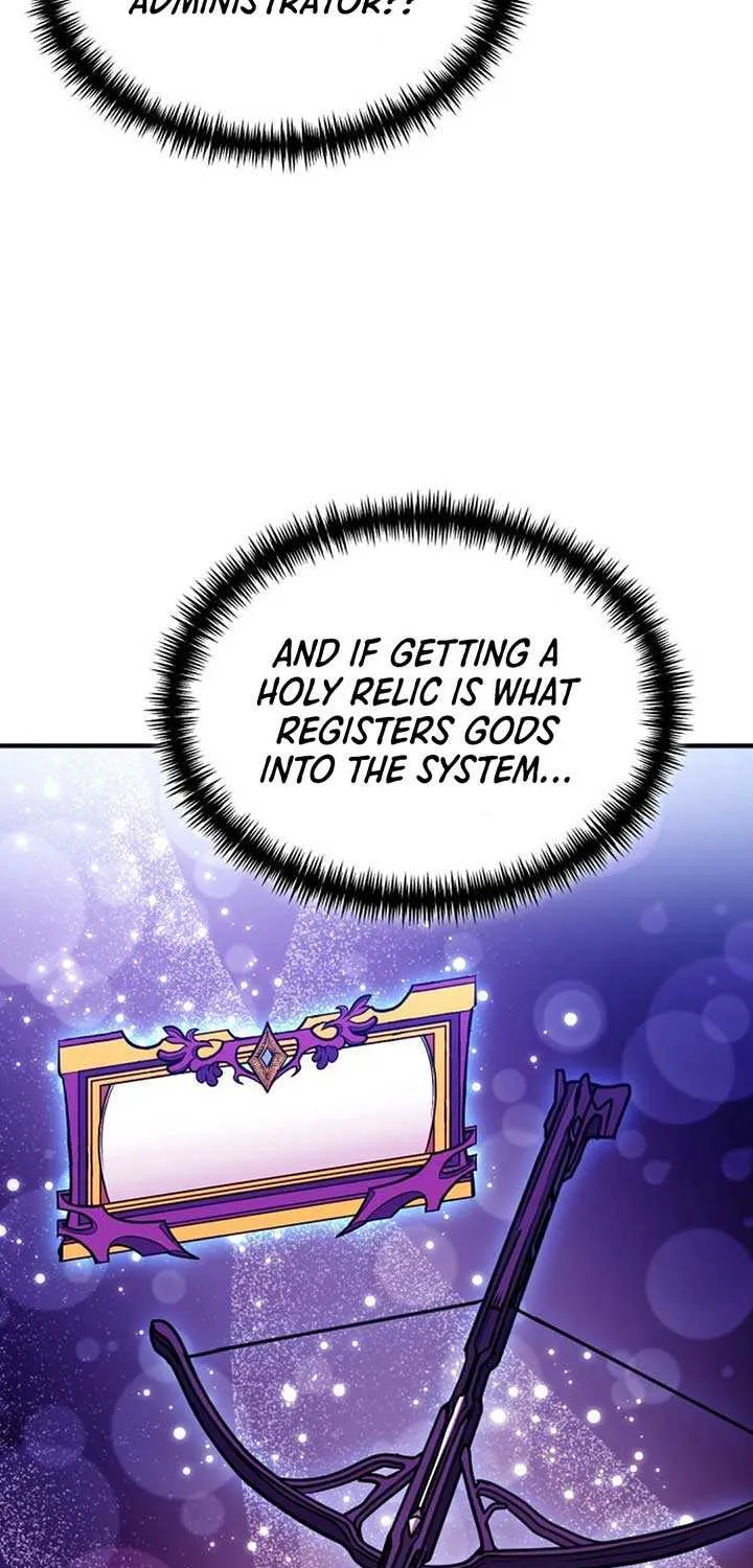 How to Live as an Illegal Healer Chapter 74 page 49 - 