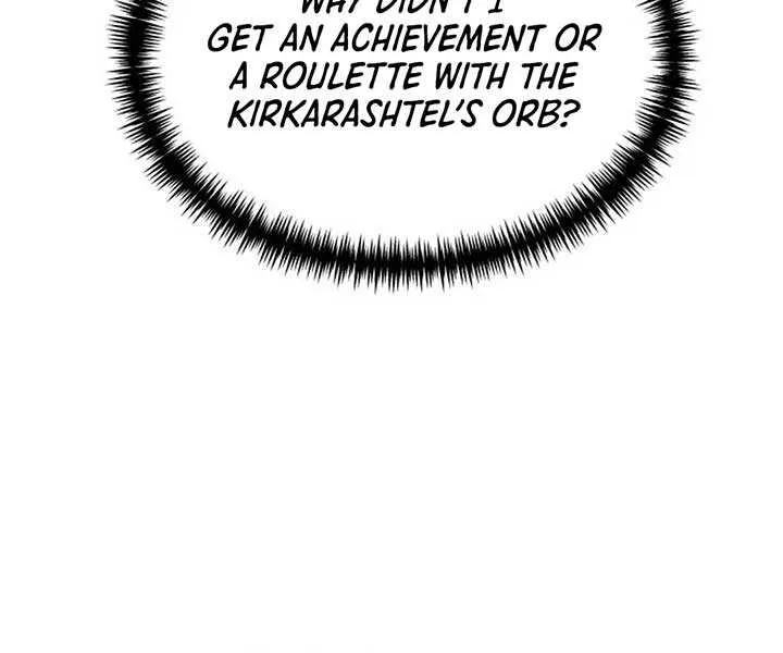 How to Live as an Illegal Healer Chapter 74 page 51 - 