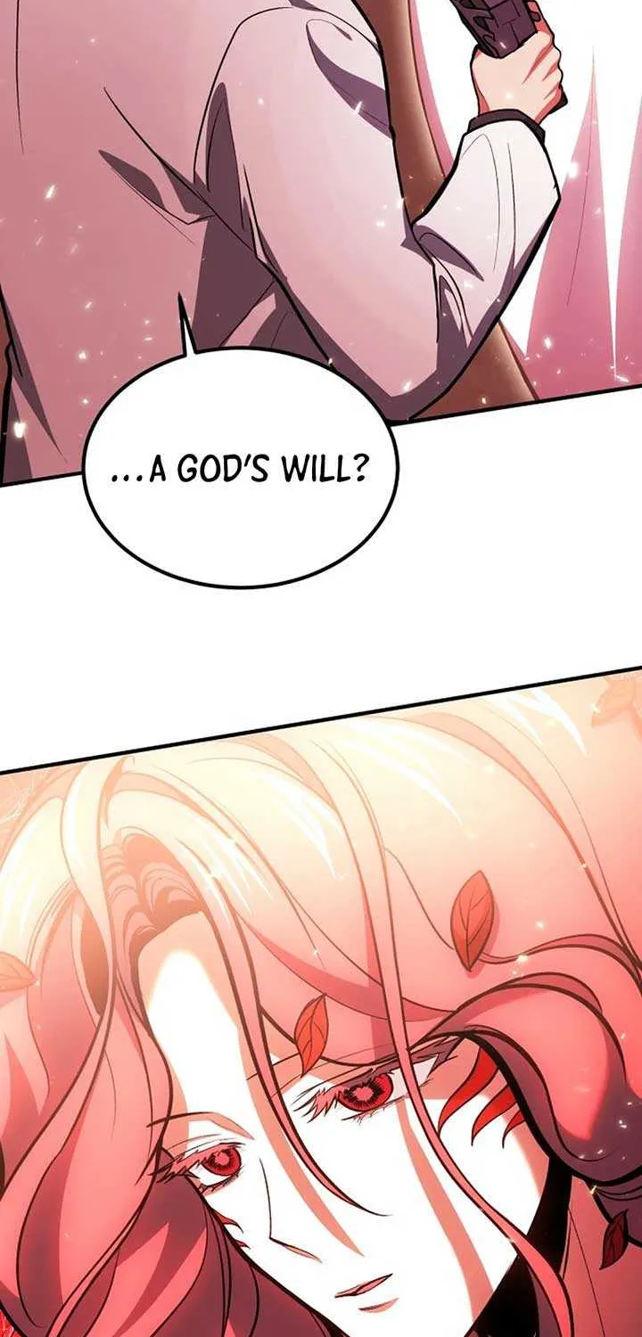 How to Live as an Illegal Healer Chapter 74 page 58 - 