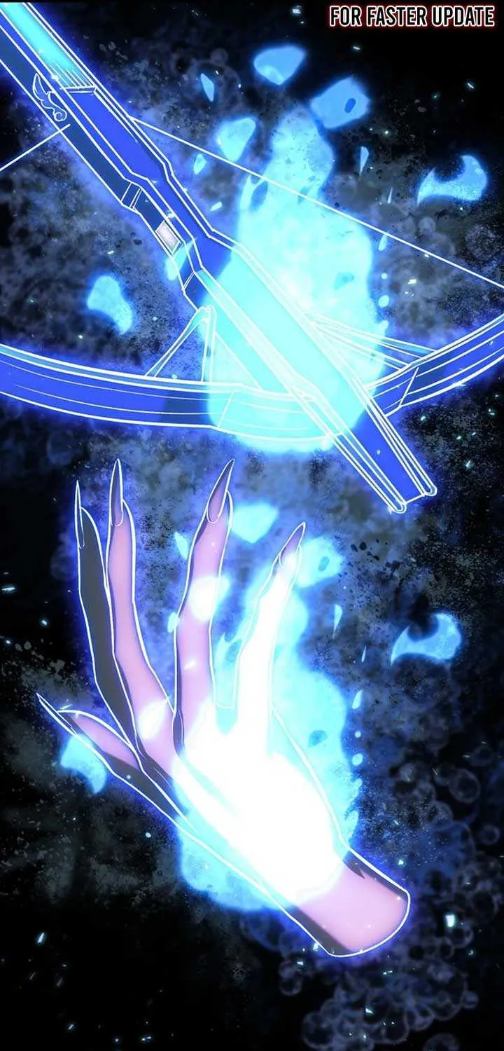 How to Live as an Illegal Healer Chapter 74 page 65 - 