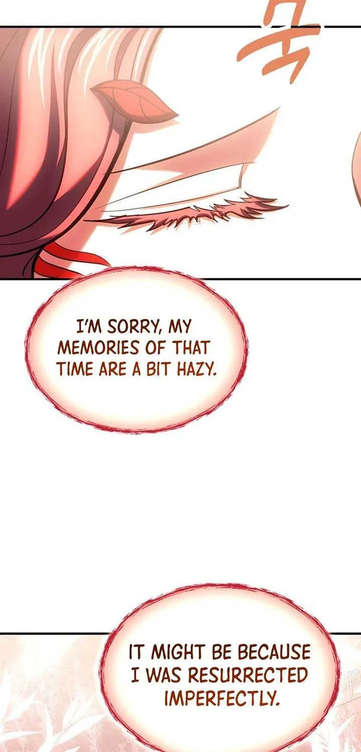 How to Live as an Illegal Healer Chapter 74 page 70 - 