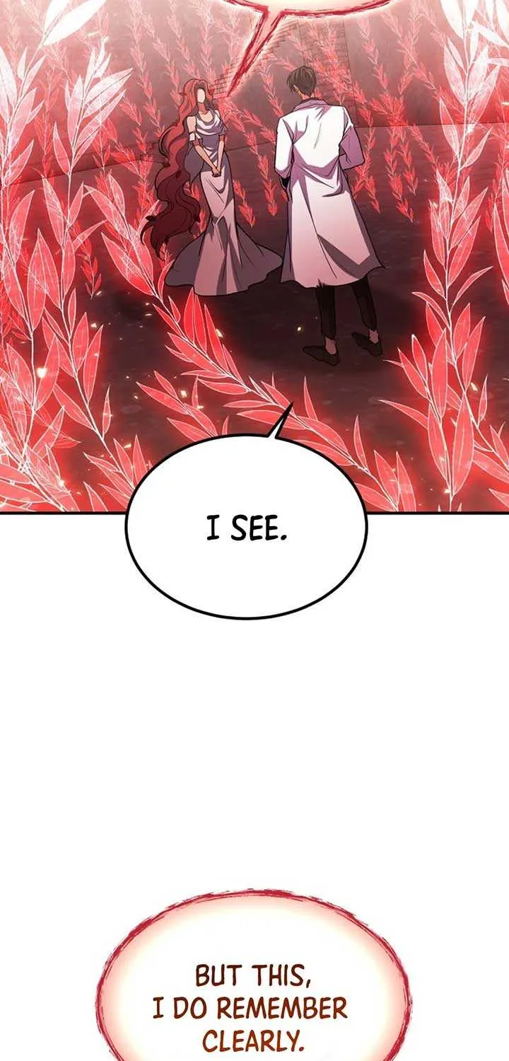 How to Live as an Illegal Healer Chapter 74 page 71 - 