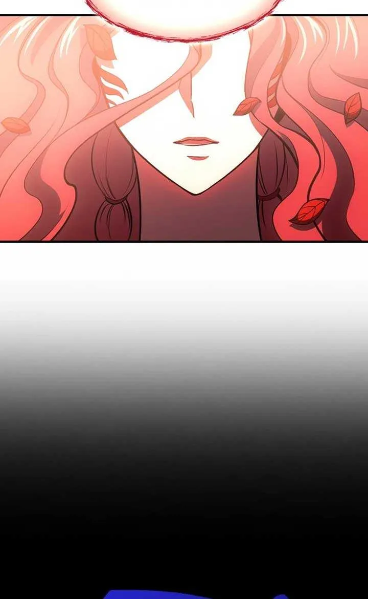 How to Live as an Illegal Healer Chapter 74 page 72 - 