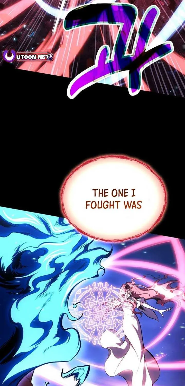 How to Live as an Illegal Healer Chapter 74 page 74 - 
