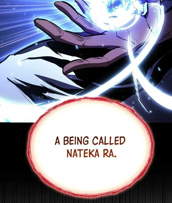 How to Live as an Illegal Healer Chapter 74 page 76 - 