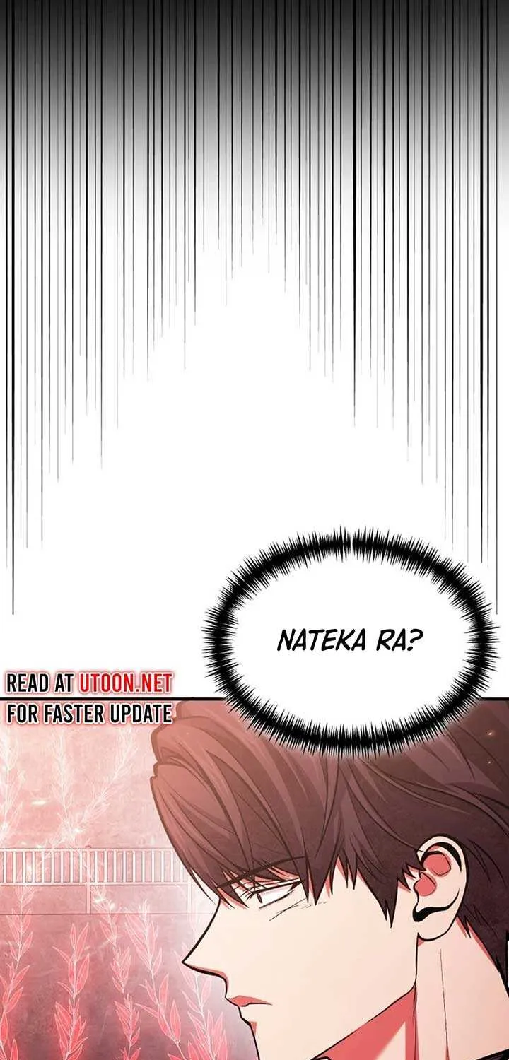 How to Live as an Illegal Healer Chapter 74 page 77 - 
