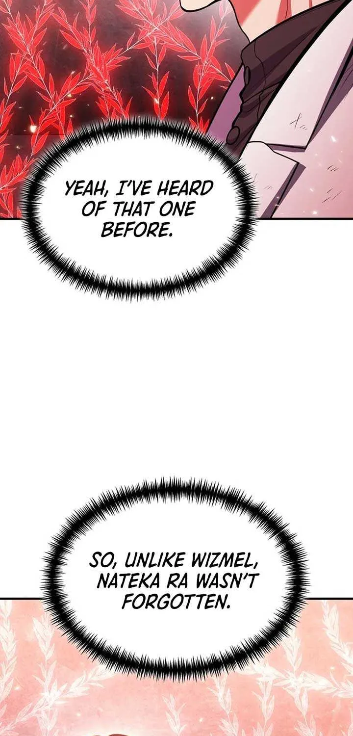 How to Live as an Illegal Healer Chapter 74 page 78 - 