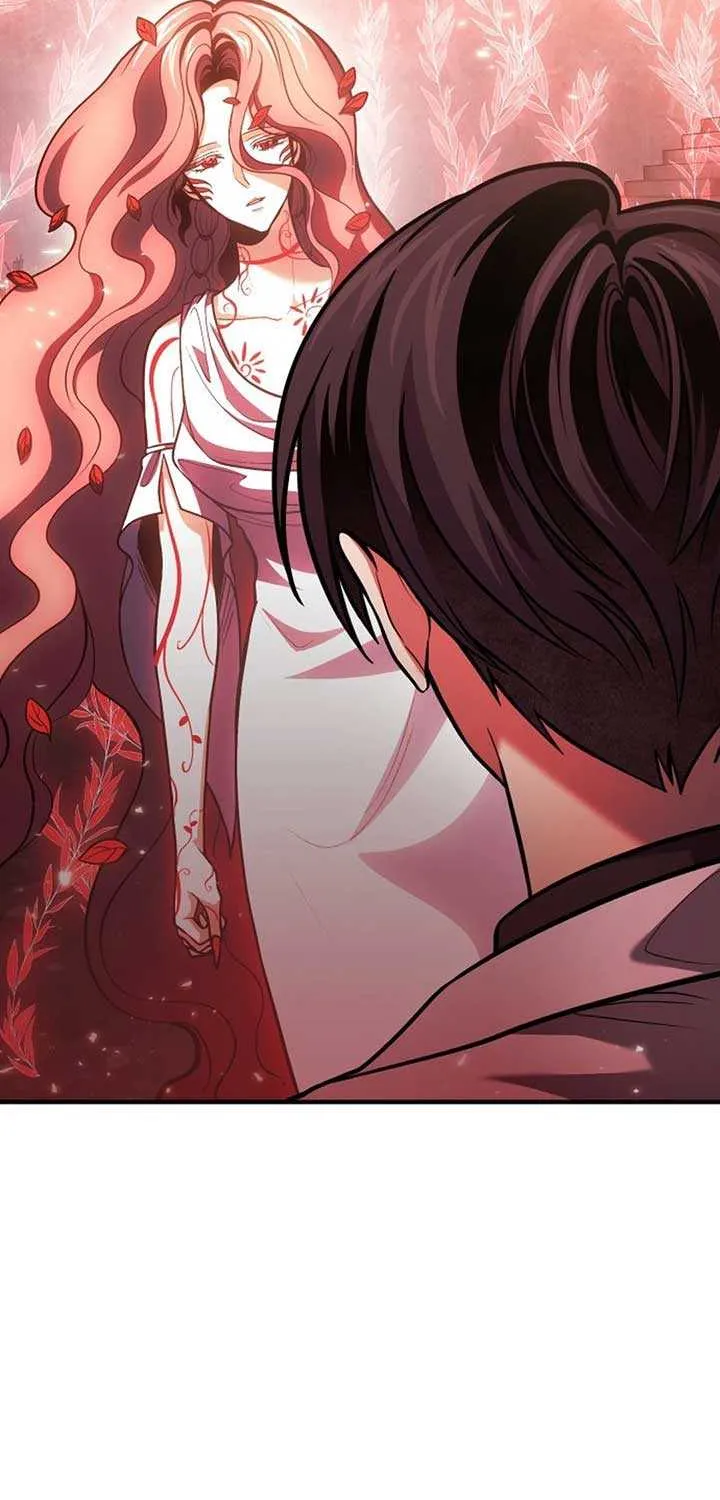 How to Live as an Illegal Healer Chapter 74 page 79 - 