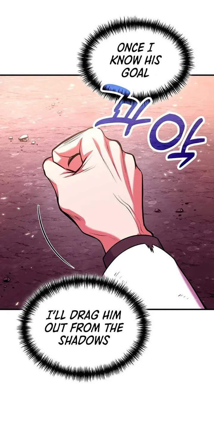 How to Live as an Illegal Healer Chapter 74 page 94 - 