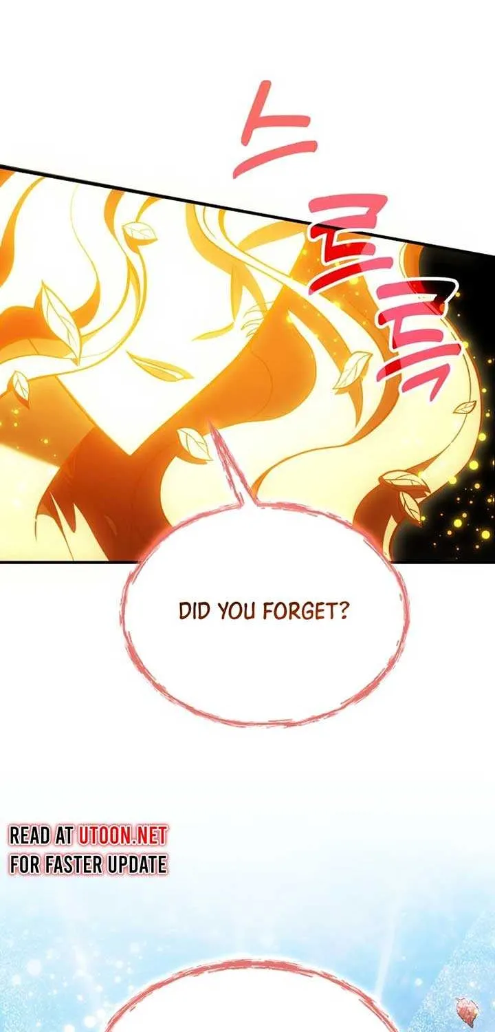 How to Live as an Illegal Healer Chapter 75 page 17 - 