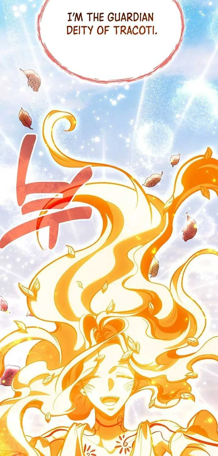 How to Live as an Illegal Healer Chapter 75 page 18 - 