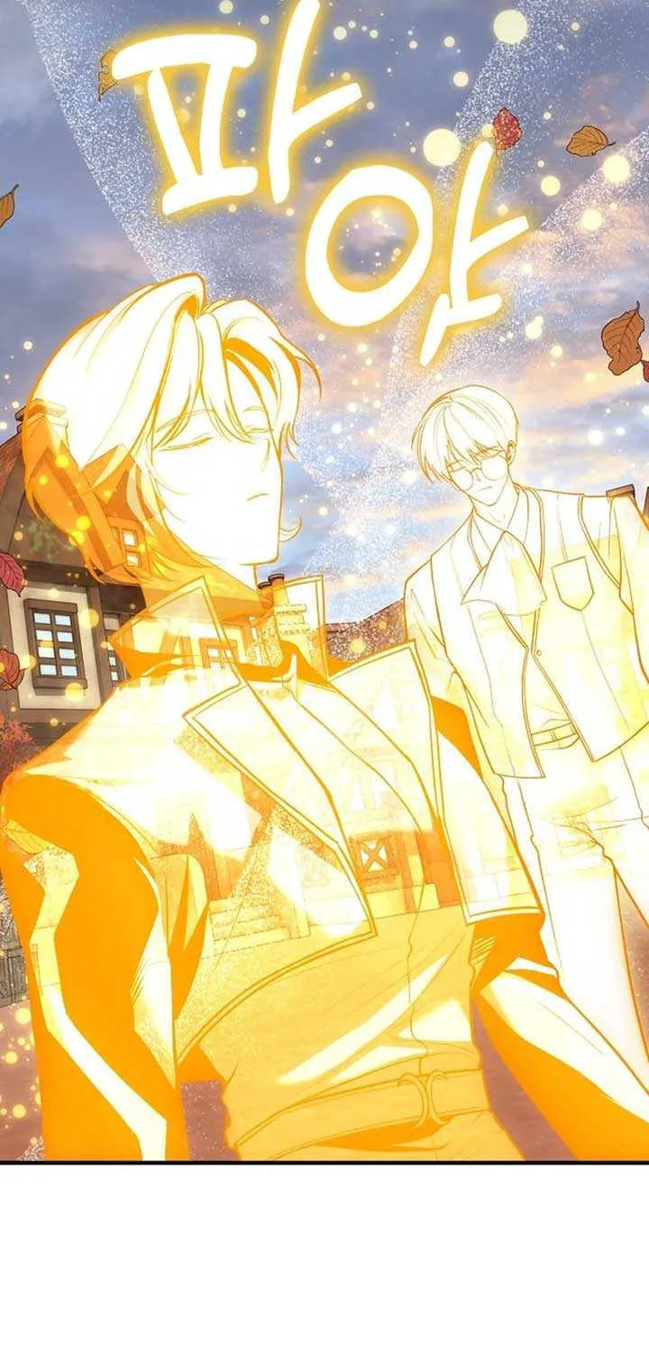 How to Live as an Illegal Healer Chapter 75 page 30 - 